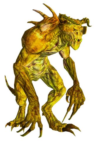 File:Goldenclaw.jpg