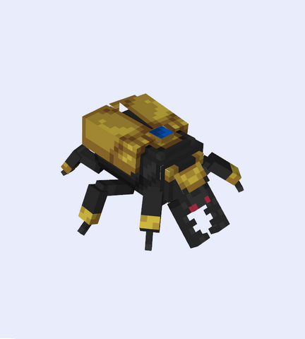File:Unused Khepri.png