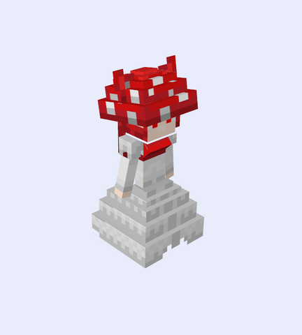File:Unused Mushroom Witch.png
