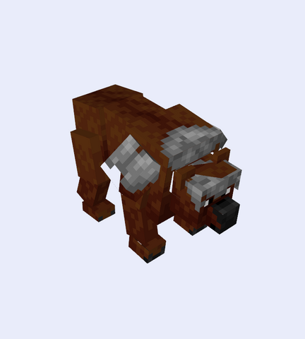 File:Unused Bear.png