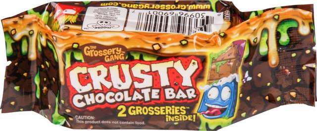 File:Surprise Pack.png