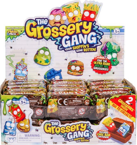File:Surprise Pack Full Case.png