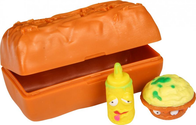 File:Surprise Pack Unboxed.png