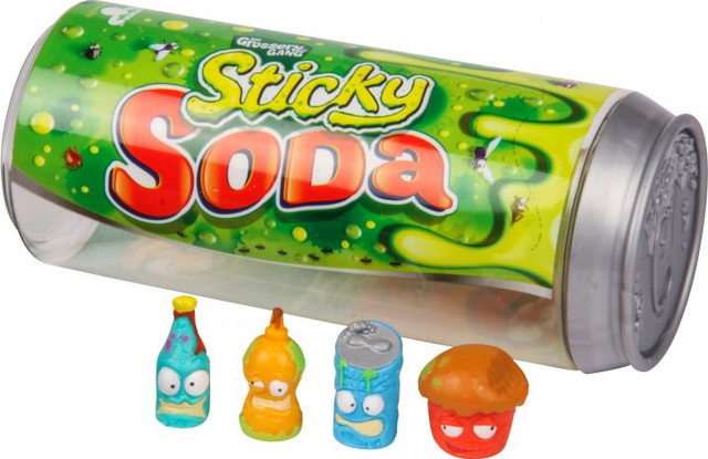 File:Regular Pack Unboxed.png