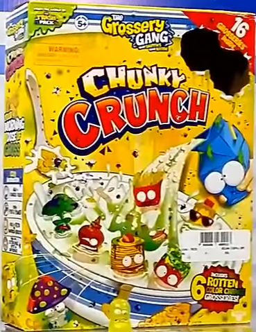 File:Chunky Crunch.png