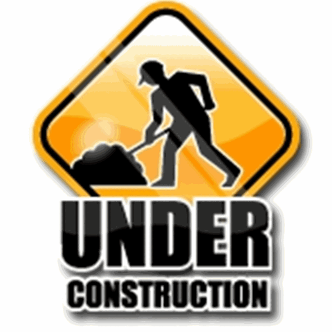 File:Under-construction3.gif
