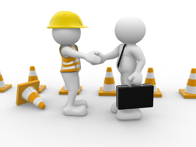 File:Getting-construction-projects-started.jpg