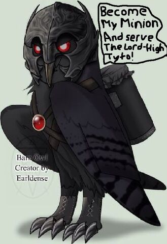 File:My Metalbeak.jpg