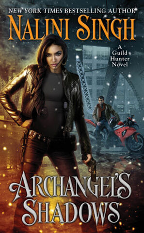 File:Archangels-shadow.jpg
