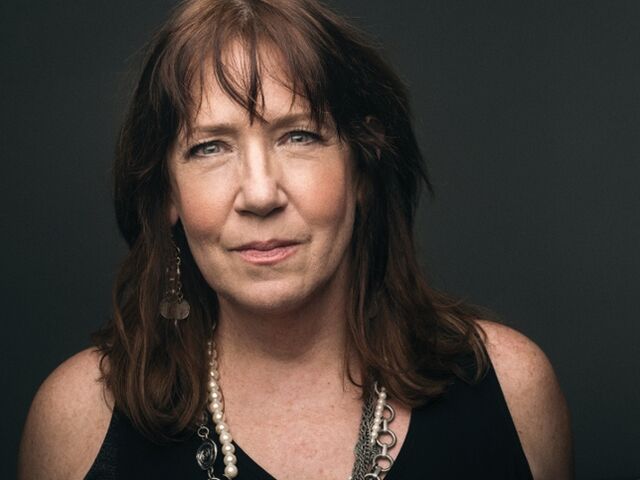 File:Ann-dowd-aunt-lydia.jpg