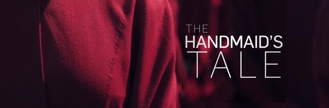 File:The-handmaids-tale-banner.jpg