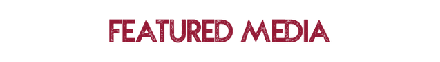 File:The-handmaids-tale-video-gallery.png