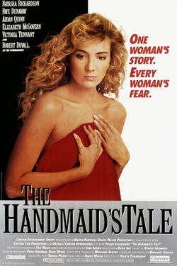 The-handmaids-tale-1990-film