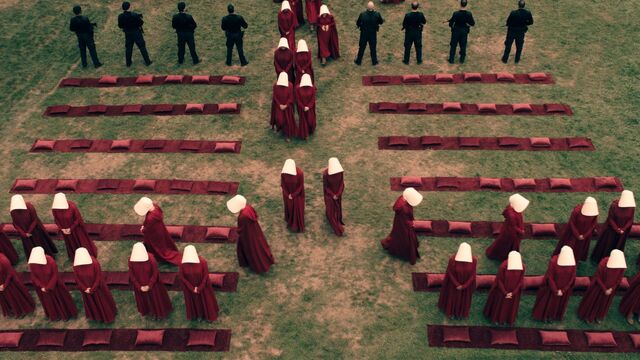 File:S1-handmaids-still.jpg