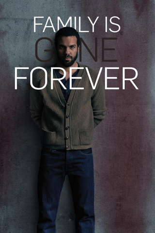 File:Luke-poster.png