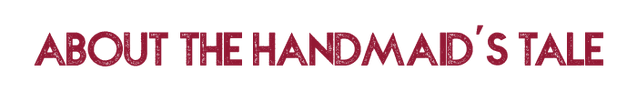 File:What-handmaids-tale-about.png