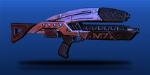 Lancer (true).png