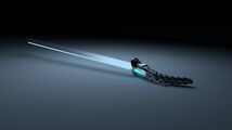 Elektric-Katana.jpg