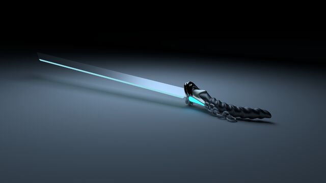 Datei:Elektric-Katana.jpg