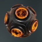 Sabre-Granate.png