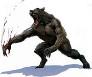 Wolfsform.jpg