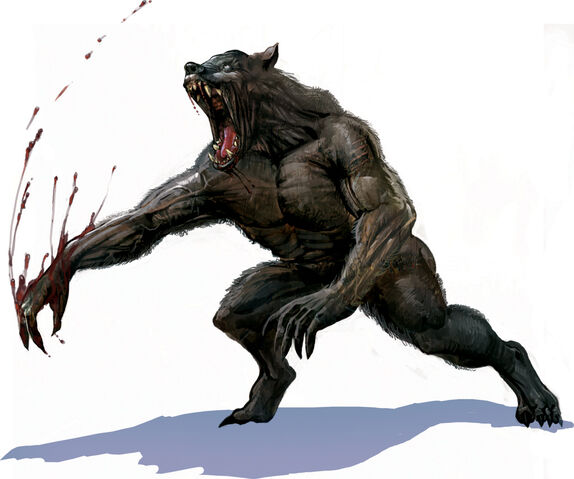 Datei:Wolfsform.jpg