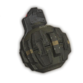 M100 Spliter.png