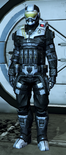 Cerberus Kampftechniker.png