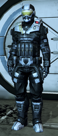 Datei:Cerberus Kampftechniker.png