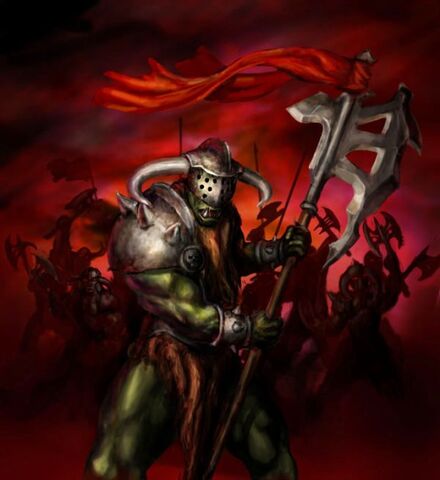 Datei:Orc-Leader-520x567.jpg