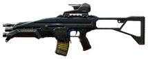 SAR.jpg