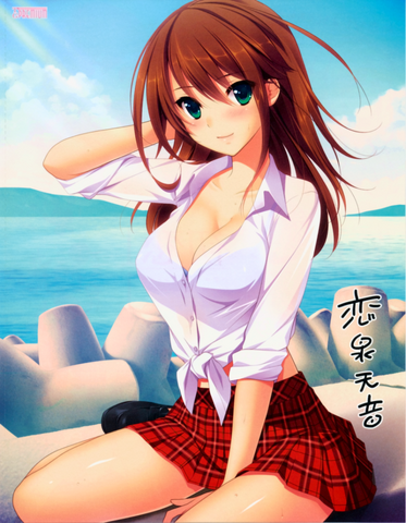 Datei:Jenny3.png