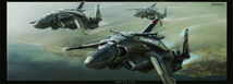 Vulture.jpg
