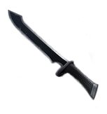 Systema messer.jpg