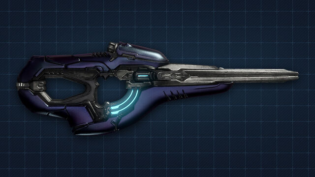 Datei:Halo-4-Carbine-halo-31073811-1280-720.jpg