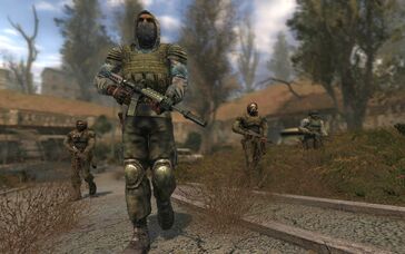 SCS Clear Sky squad.jpg