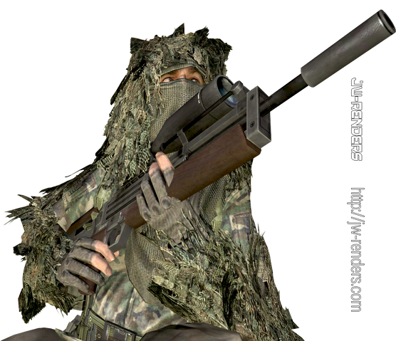 Datei:40-Rus-Sniper-Laying-Render.png