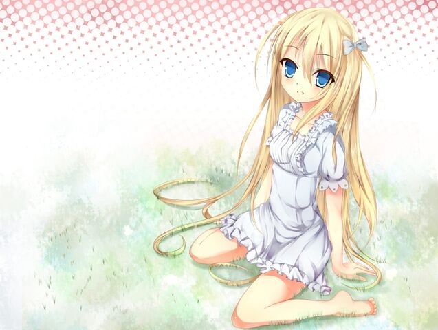 Datei:Marie.jpg
