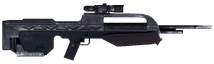 XBR.png