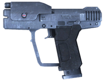 M6B.png