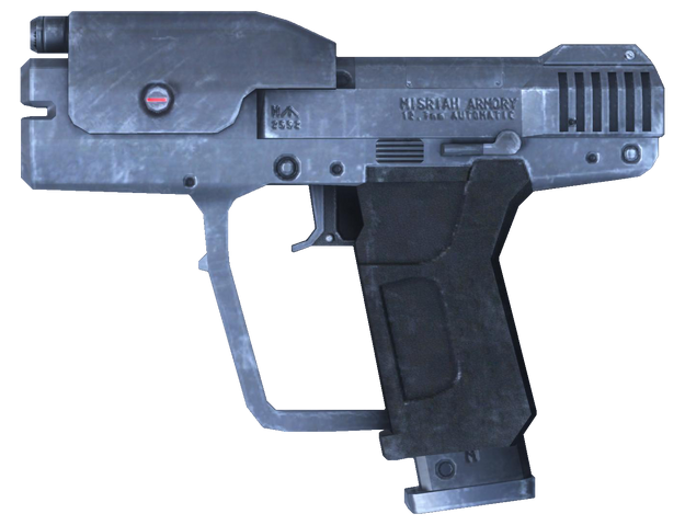 Datei:M6B.png