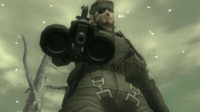 SolidSolidsnake2.jpg