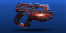 Carniflex.png