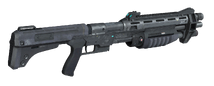 M90-BW.png