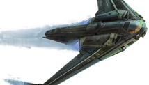 Shortsword.png