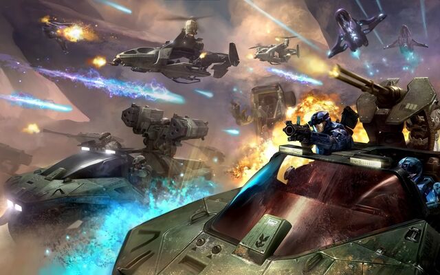 Datei:Halo-Battle-Art-2560x1600.jpg