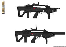 MP-500.jpg