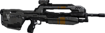 SG-KGF.png