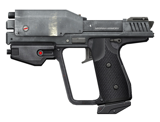 Datei:M6C Socom.png