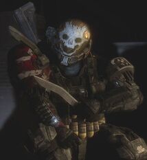 Spartan-messer.jpg